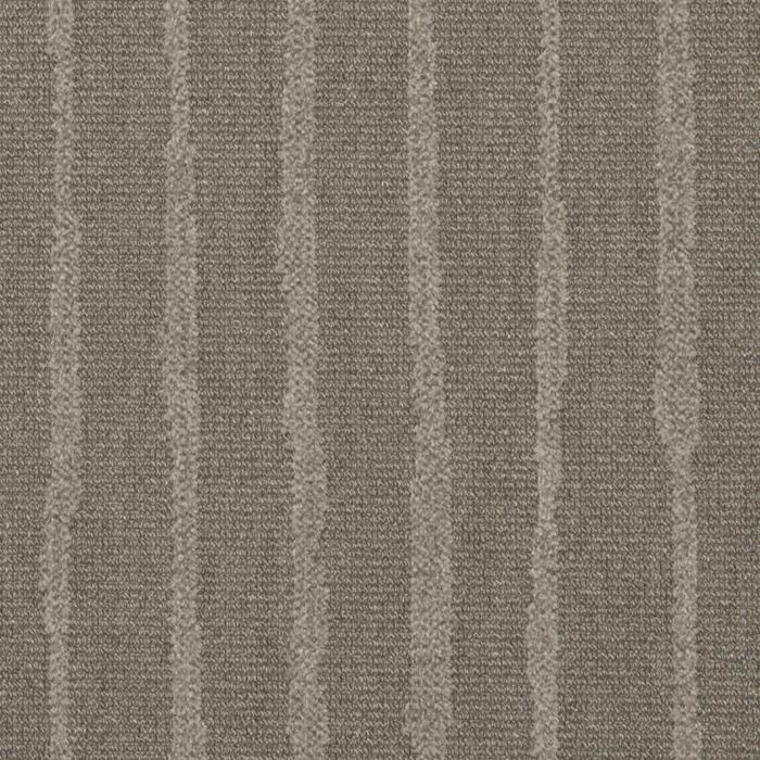 Donghia SKYLINE DOVE Upholstery Fabric