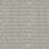 Donghia Gridlock Grey Upholstery Fabric
