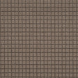 Donghia GRIDLOCK TOBACCO Upholstery Fabric