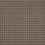 Donghia GRIDLOCK TOBACCO Upholstery Fabric
