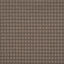 Donghia GRIDLOCK TOBACCO Upholstery Fabric