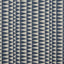 Donghia PARADE BLUE Upholstery Fabric