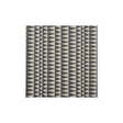 Donghia PARADE CHARCOAL Upholstery Fabric