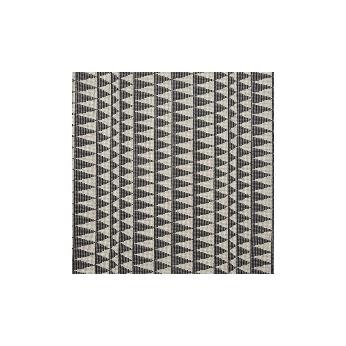 Donghia PARADE CHARCOAL Upholstery Fabric