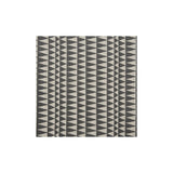 Donghia PARADE CHARCOAL Upholstery Fabric