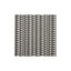 Donghia PARADE CHARCOAL Upholstery Fabric