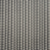 Donghia Parade Charcoal Upholstery Fabric
