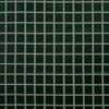 Donghia Crosstown Emerald Upholstery Fabric