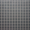 Donghia Crosstown Grey Upholstery Fabric