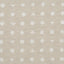 Donghia GEOMETRY BEIGE Upholstery Fabric