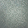 Donghia Majestic Aqua Upholstery Fabric