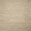 Donghia Concierge Beige Upholstery Fabric