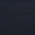 Donghia CONCIERGE NAVY Upholstery Fabric