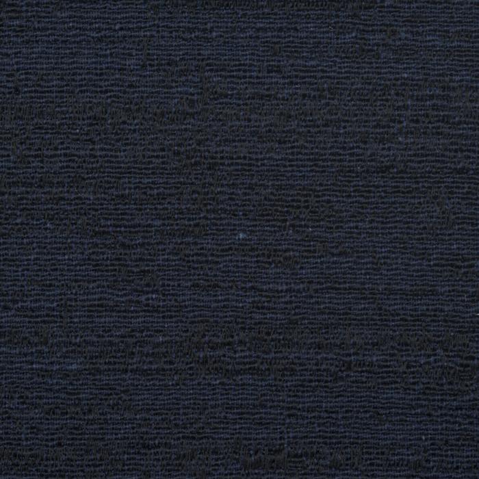 Donghia CONCIERGE NAVY Upholstery Fabric