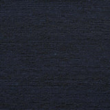 Donghia CONCIERGE NAVY Upholstery Fabric