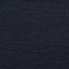 Donghia CONCIERGE NAVY Upholstery Fabric