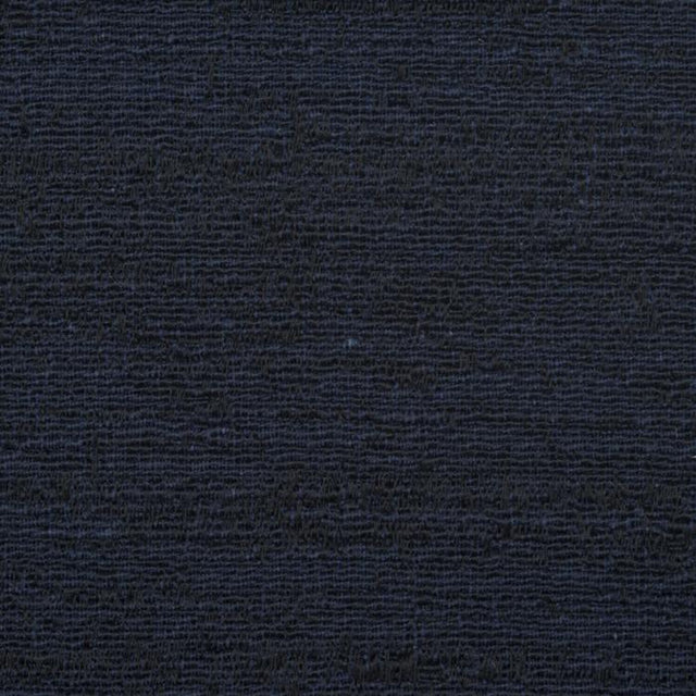 Donghia CONCIERGE NAVY Upholstery Fabric