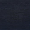 Donghia Concierge Navy Upholstery Fabric
