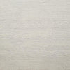 Donghia Concierge Oyster Upholstery Fabric