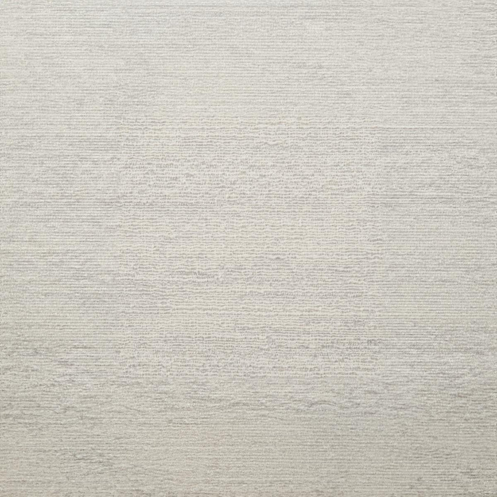 Donghia CONCIERGE OYSTER Fabric