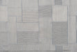 Donghia CIRCUIT SKY Upholstery Fabric