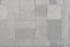 Donghia CIRCUIT SKY Upholstery Fabric