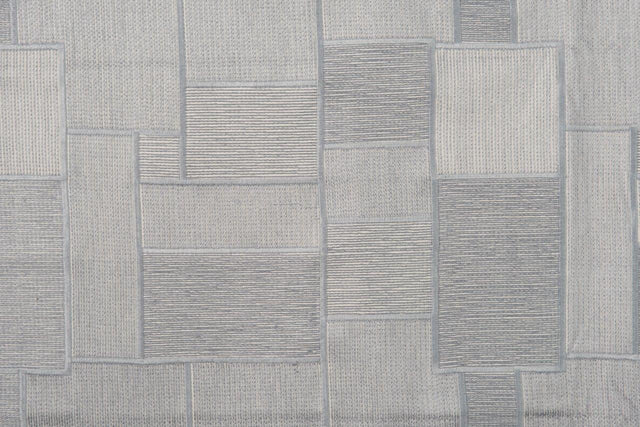 Donghia CIRCUIT SKY Upholstery Fabric