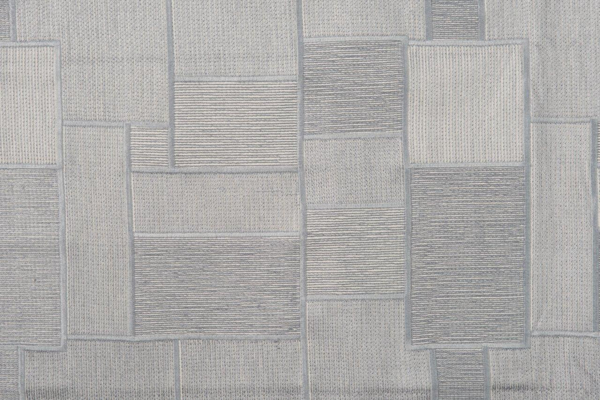 Donghia CIRCUIT SKY Upholstery Fabric