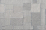 Donghia CIRCUIT SKY Upholstery Fabric