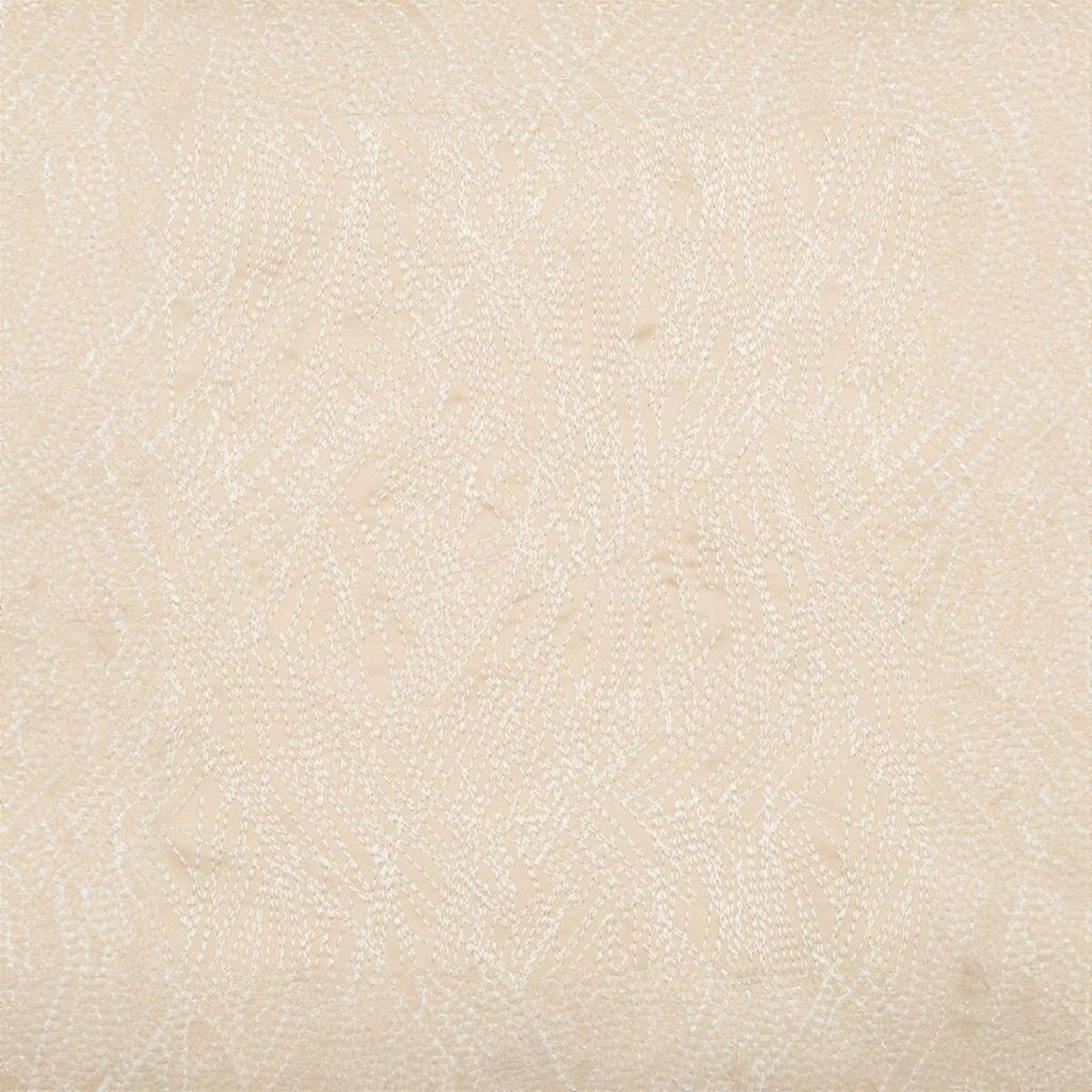 Donghia DOODLE BEIGE Fabric