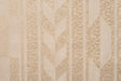 Donghia SECRETS BEIGE Upholstery Fabric
