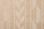 Donghia SECRETS BEIGE Upholstery Fabric