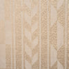 Donghia Secrets Beige Upholstery Fabric