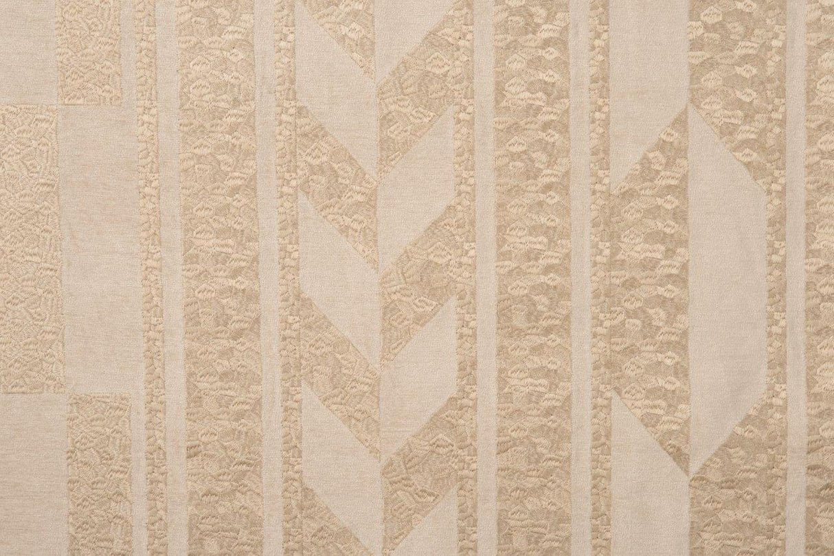 Donghia SECRETS BEIGE Upholstery Fabric