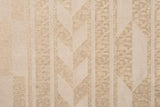 Donghia SECRETS BEIGE Upholstery Fabric