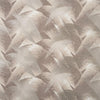 Donghia Jet Taupe Upholstery Fabric