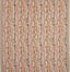 Donghia BARK BLUSH Drapery Fabric