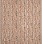 Donghia BARK BLUSH Drapery Fabric