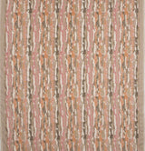 Donghia BARK BLUSH Drapery Fabric