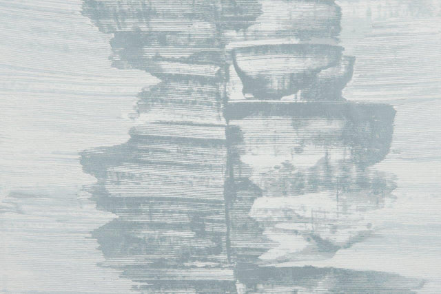 Donghia INFINITY SEAFOAM Upholstery Fabric