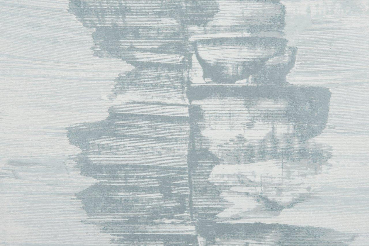 Donghia INFINITY SEAFOAM Upholstery Fabric