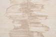 Donghia INFINITY BEIGE Upholstery Fabric
