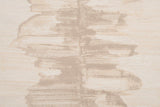 Donghia INFINITY BEIGE Upholstery Fabric