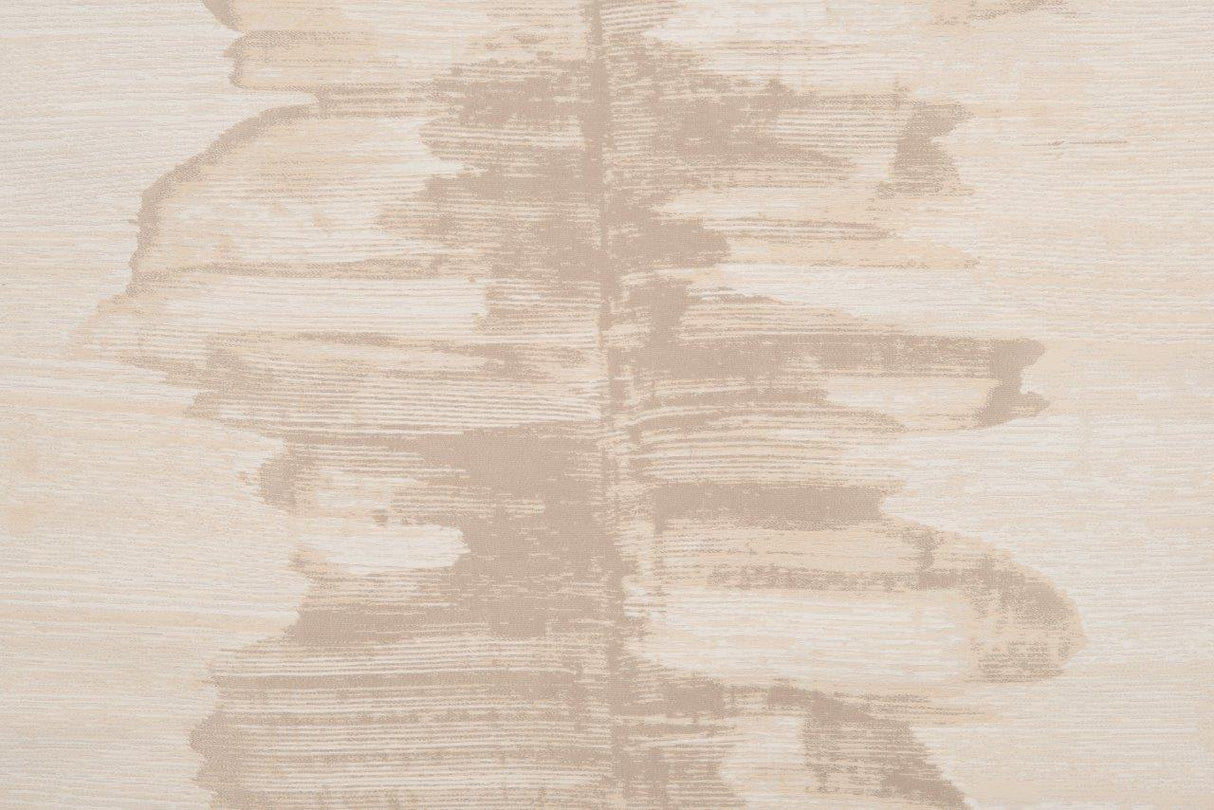 Donghia INFINITY BEIGE Upholstery Fabric