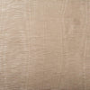 Donghia Echo Taupe Upholstery Fabric