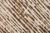 Donghia TILT BEIGE Upholstery Fabric