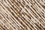 Donghia TILT BEIGE Upholstery Fabric