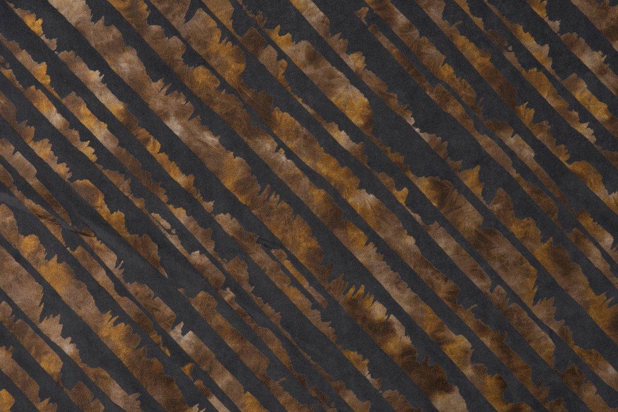 Donghia TILT BRONZE Upholstery Fabric