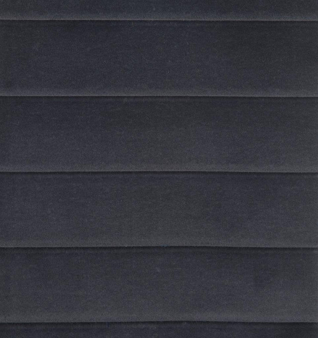 Donghia SNUGGLE CHARCOAL Upholstery Fabric
