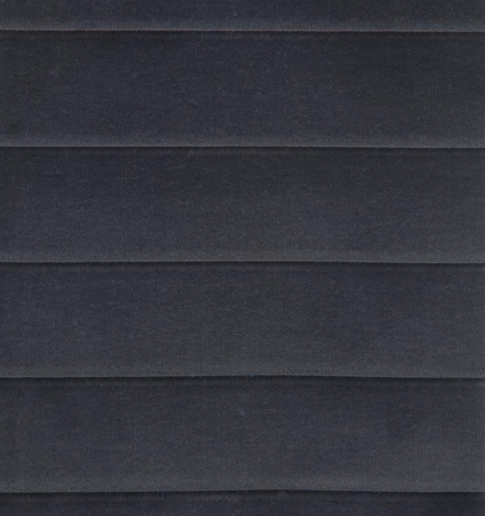 Donghia SNUGGLE CHARCOAL Upholstery Fabric